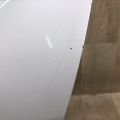 5730B559 | Дверь задняя левая MITSUBISHI OUTLANDER GF 12- - Превью 3
