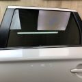 5730B559 | Дверь задняя левая MITSUBISHI OUTLANDER GF 12- - Превью 6