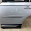 5730B559 | Дверь задняя левая MITSUBISHI OUTLANDER GF 12- - Превью 7