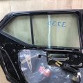 H2101-5RWMA | Двері задні ліві NISSAN KICKS 20- - Прев'ю 6