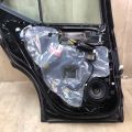 H2101-5RWMA | Двері задні ліві NISSAN KICKS 20- - Прев'ю 7