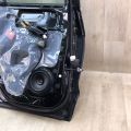 H2101-5RWMA | Двері задні ліві NISSAN KICKS 20- - Прев'ю 8