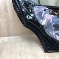 H2101-5RWMA | Двері задні ліві NISSAN KICKS 20- - Прев'ю 9