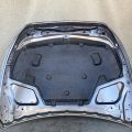 F510M4GAMA | Капот INFINITI Q50 15-20 - Прев'ю 5