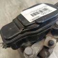 KAY0-26-71XA | Супорт гальмівний задній лівий MAZDA CX-5 (KF) 21-25 - Прев'ю 2