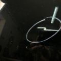 KBY0-73-02XE | Дверь задняя левая MAZDA CX-5 (KF) 21-25 - Превью 4