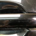 KBY0-73-02XE | Дверь задняя левая MAZDA CX-5 (KF) 21-25 - Превью 5