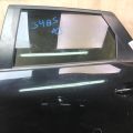 KBY0-73-02XE | Дверь задняя левая MAZDA CX-5 (KF) 21-25 - Превью 7