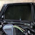 KBY0-73-02XE | Дверь задняя левая MAZDA CX-5 (KF) 21-25 - Превью 10