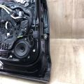 KBY0-73-02XE | Дверь задняя левая MAZDA CX-5 (KF) 21-25 - Превью 12