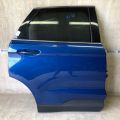 KT4Z-5824630-B | Двері задні праві FORD EDGE 15-