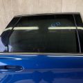 KT4Z-5824630-B | Двері задні праві FORD EDGE 15- - Прев'ю 2