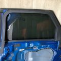 KT4Z-5824630-B | Двері задні праві FORD EDGE 15- - Прев'ю 5