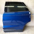 KT4Z-5824631-B | Двері задні ліві FORD EDGE 15-