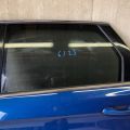 KT4Z-5824631-B | Двері задні ліві FORD EDGE 15- - Прев'ю 2