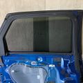 KT4Z-5824631-B | Двері задні ліві FORD EDGE 15- - Прев'ю 5