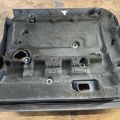 4627272AB | Накладка двигателя декоративная JEEP COMPASS 06-16 - Превью 6