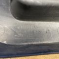4627272AB | Накладка двигателя декоративная JEEP COMPASS 06-16 - Превью 7