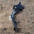 51980266 | Педаль газа JEEP RENEGADE (BU) 14-