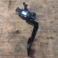 51980266 | Педаль газа JEEP RENEGADE (BU) 14- - Превью 2