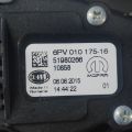 51980266 | Педаль газа JEEP RENEGADE (BU) 14- - Превью 4