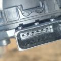 51980266 | Педаль газа JEEP RENEGADE (BU) 14- - Превью 5
