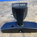 51169192335 | Зеркало салона BMW 3 SERIES (E90-E93) 2005–2014 - Превью 3