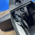 51169192335 | Зеркало салона BMW 3 SERIES (E90-E93) 2005–2014 - Превью 6