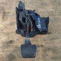 68281755AA | Педаль тормоза JEEP RENEGADE (BU) 14-