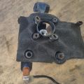 68281755AA | Педаль тормоза JEEP RENEGADE (BU) 14- - Превью 4