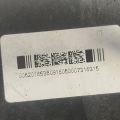 68281755AA | Педаль тормоза JEEP RENEGADE (BU) 14- - Превью 5