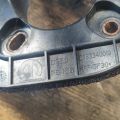 68281755AA | Педаль тормоза JEEP RENEGADE (BU) 14- - Превью 6