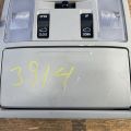8120842210B0 | Плафон салону TOYOTA RAV4 13-19 - Прев'ю 2