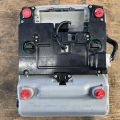 8120842210B0 | Плафон салону TOYOTA RAV4 13-19 - Прев'ю 5