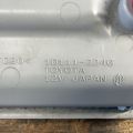 8120842210B0 | Плафон салону TOYOTA RAV4 13-19 - Прев'ю 6