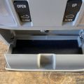 8120842210B0 | Плафон салону TOYOTA RAV4 13-19 - Прев'ю 7