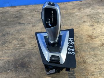 Куліса АКПП BMW 3 SERIES (F30) 2012–21