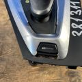 61319326581 | Куліса АКПП BMW 3 SERIES (F30) 2012–21 - Прев'ю 2