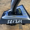 61319326581 | Куліса АКПП BMW 3 SERIES (F30) 2012–21 - Прев'ю 3