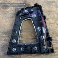 61319326581 | Куліса АКПП BMW 3 SERIES (F30) 2012–21 - Прев'ю 6