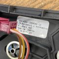 61319326581 | Куліса АКПП BMW 3 SERIES (F30) 2012–21 - Прев'ю 7
