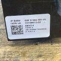 61319326581 | Куліса АКПП BMW 3 SERIES (F30) 2012–21 - Прев'ю 9