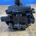 61319326581 | Куліса АКПП BMW 3 SERIES (F30) 2012–21 - Прев'ю 10