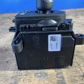 61319326581 | Куліса АКПП BMW 3 SERIES (F30) 2012–21 - Прев'ю 12