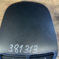 05064993AI | монітор DODGE JOURNEY 08-20 - Прев'ю 3