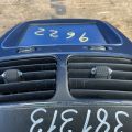 05064993AI | монітор DODGE JOURNEY 08-20 - Прев'ю 4