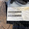 05064993AI | монітор DODGE JOURNEY 08-20 - Прев'ю 7