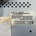 05064993AI | монітор DODGE JOURNEY 08-20 - Прев'ю 8