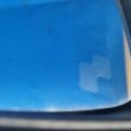 GJS369181G | Дзеркало ліве MAZDA 6 GJ 12- - Прев'ю 5