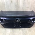 68500-TXM-A91ZZ | Кришка багажника HONDA INSIGHT 18-